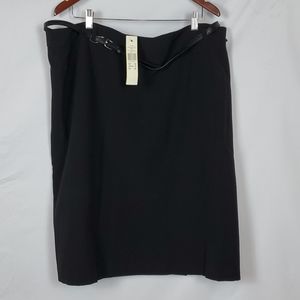 Long Tall sally NWT skirt